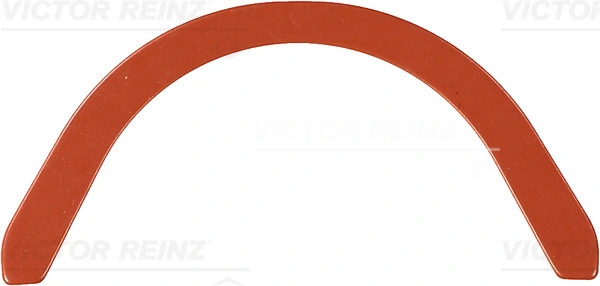 Gasket, cylinder head cover